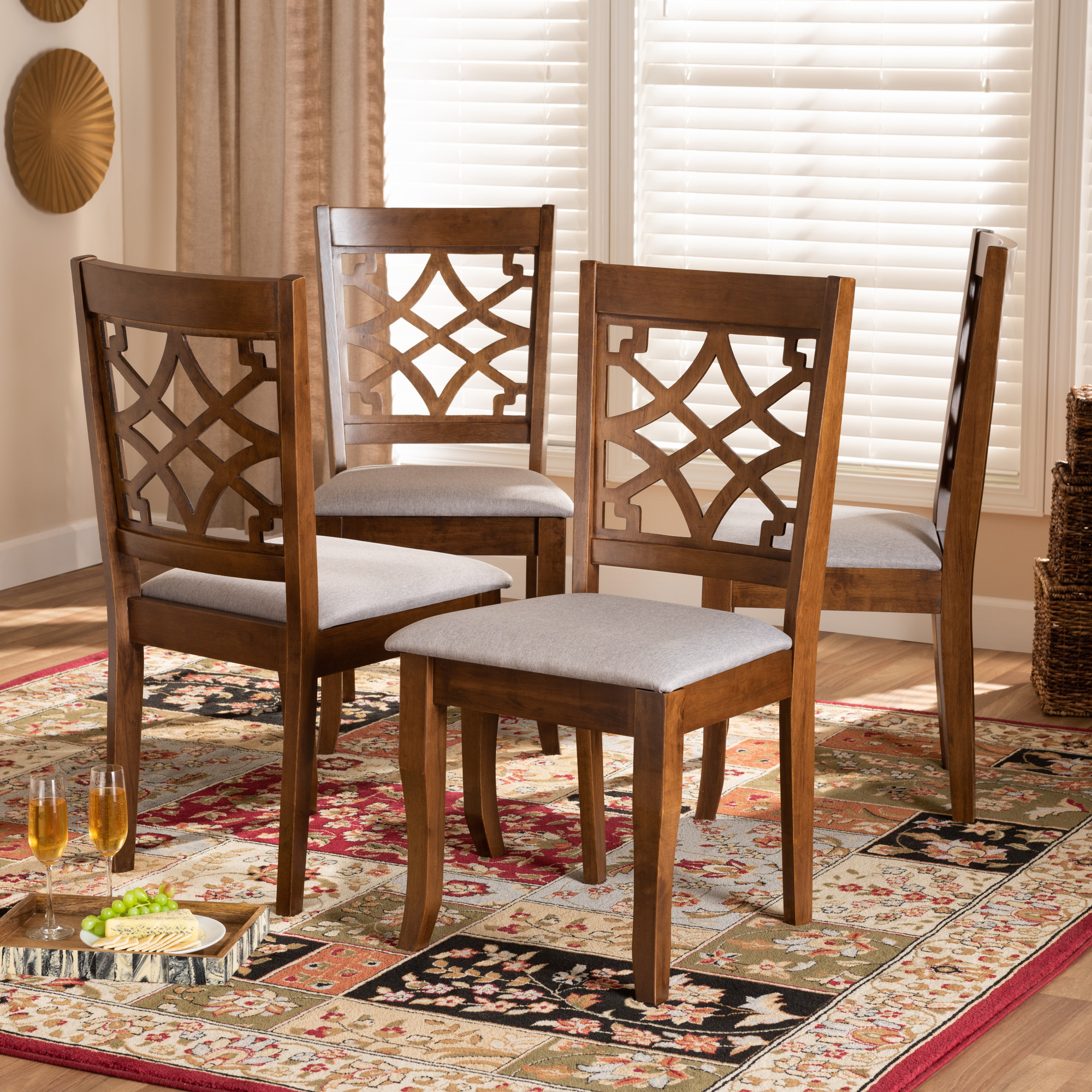 Wholesale Dining Chairs| Wholesale Dining Room Furniture | Wholesale ...